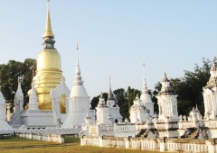 Chiang Mai