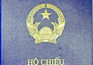 Checklist giấy tờ quan trọng khi đi tour quốc tế