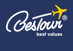 Làm gì khi bị lạc đoàn khi đi tour nước ngoài?