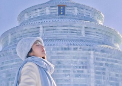 Vì sao nên đi du lịch ít nhất 1 lần mỗi năm?