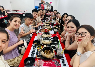 Chọn công ty du lịch uy tín cần nhìn vào đâu?