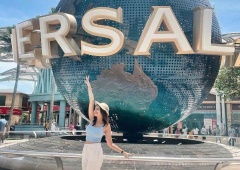 Ăn uống ở Singapore – Malaysia có hợp người Việt không?