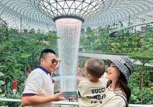 Vì sao nên đi tour thay vì tự túc khi đi xa?