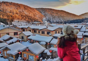 Xin visa Châu Á có khó không? Nước nào dễ nhất cho người Việt?