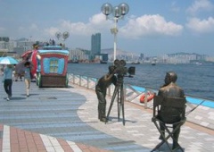 Đại lộ ngôi sao