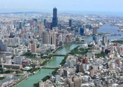 Thành phố Cao Hùng