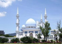 Cung điện hoàng gia