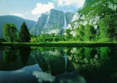 Đại Hiệp Cốc - Kim Tiên Khê