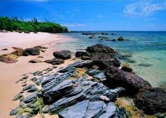 Bãi biển Non Nước