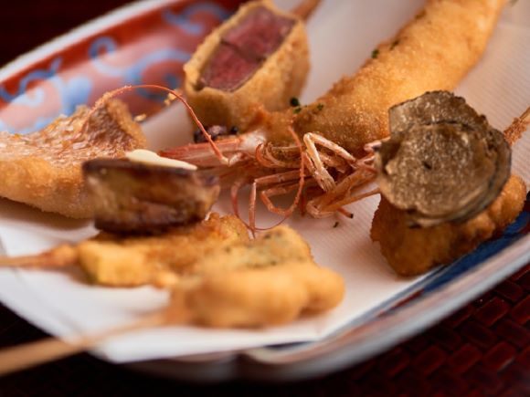 Kyoto - khám phá cố đô đậm truyền thống lịch sử Kyoto - khám phá cố đô đậm truyền thống lịch sử