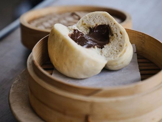 Chiêm ngưỡng đảo Nami Hàn Quốc lãng mạn như một bản tình ca Chiêm ngưỡng đảo Nami Hàn Quốc lãng mạn như một bản tình ca