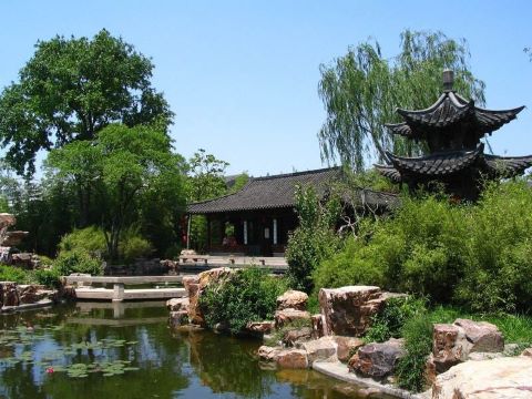 Tử Cấm Thành, tiếng vọng ngàn đời về một ký ức rực rỡ của Trung Hoa Tử Cấm Thành, tiếng vọng ngàn đời về một ký ức rực rỡ của Trung Hoa