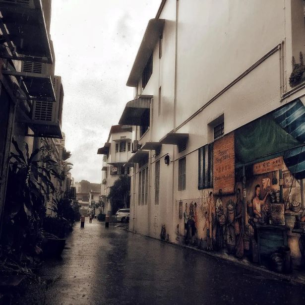 Top  các địa điểm  Top  các địa điểm