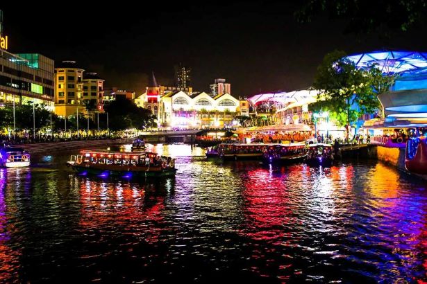 Top  các địa điểm  Top  các địa điểm