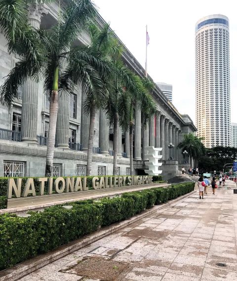 Top  các địa điểm  Top  các địa điểm