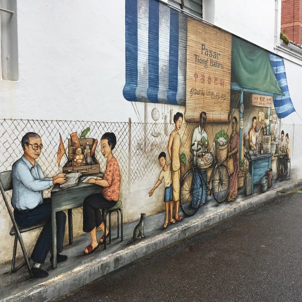 Top  các địa điểm  Top  các địa điểm