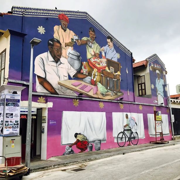 Top  các địa điểm  Top  các địa điểm