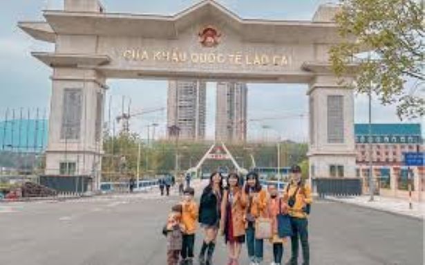 Top địa điểm du lịch Lệ Giang hấp dẫn nhất Top địa điểm du lịch Lệ Giang hấp dẫn nhất