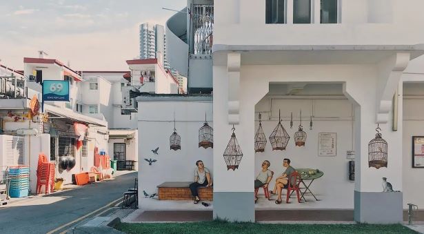 Top  các địa điểm  Top  các địa điểm