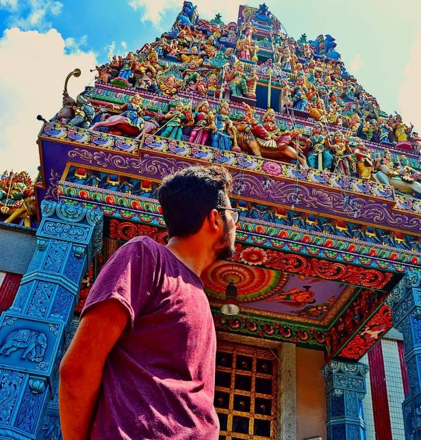 Top  các địa điểm  Top  các địa điểm