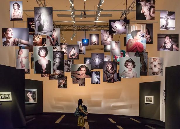 Top  các địa điểm  Top  các địa điểm