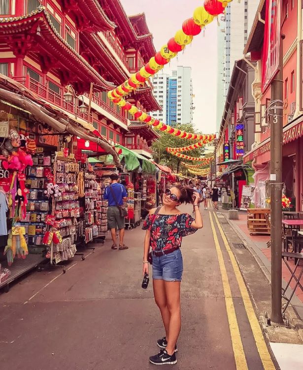 Top  các địa điểm  Top  các địa điểm