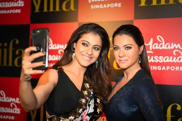 Vui chơi thỏa thích tại Sentosa, thiên đường du lịch châu Á Vui chơi thỏa thích tại Sentosa, thiên đường du lịch châu Á