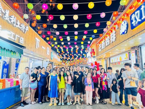 Du lịch Hà Khẩu  Du lịch Hà Khẩu