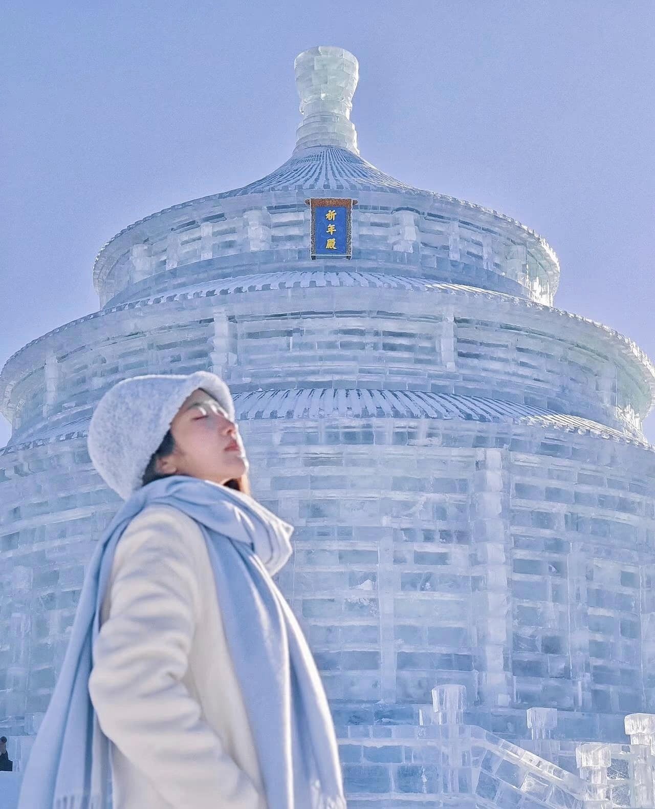 Nên làm gì sau khi kết thúc tour?