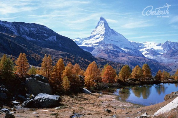 Khám phá núi tuyết Ngọc Long – con rồng ngọc ngủ sâu trong giá lạnh Khám phá núi tuyết Ngọc Long – con rồng ngọc ngủ sâu trong giá lạnh