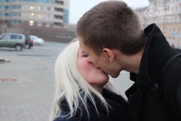 Những điều nên tránh khi đi du lịch tại tiểu vương quốc Dubai Những điều nên tránh khi đi du lịch tại tiểu vương quốc Dubai