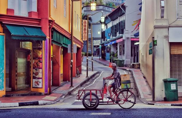 Top  các địa điểm  Top  các địa điểm