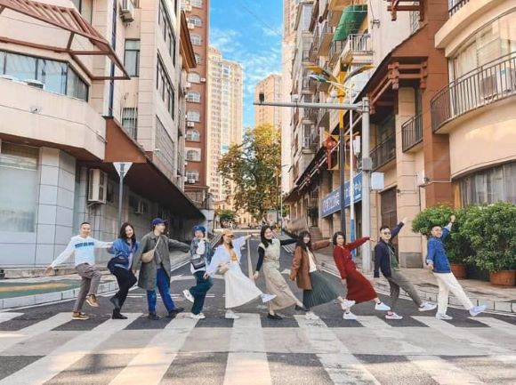 Du lịch Hà Khẩu  Du lịch Hà Khẩu