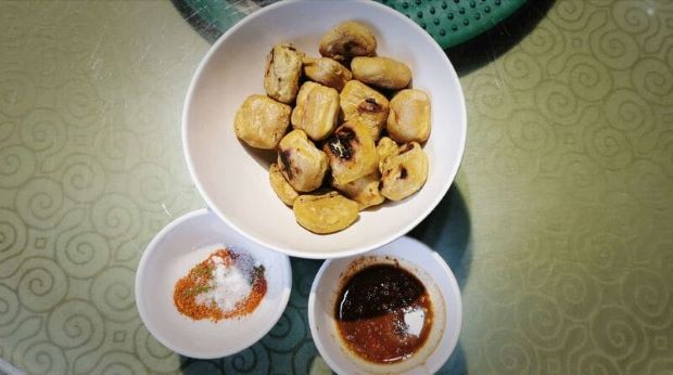 Kiến Thuỷ Trung Quốc - thành phố của những ngôi nhà cổ xưa Kiến Thuỷ Trung Quốc - thành phố của những ngôi nhà cổ xưa