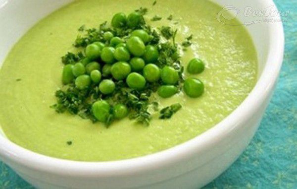 8 món ngon không thể bỏ lỡ khi đến Hoa Kỳ 8 món ngon không thể bỏ lỡ khi đến Hoa Kỳ