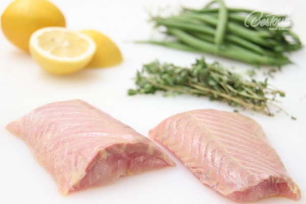 Thúc Hà cổ trấn – chốn tiên cảnh trong truyền thuyết của Lệ Giang Thúc Hà cổ trấn – chốn tiên cảnh trong truyền thuyết của Lệ Giang