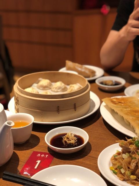 Du lịch Thượng Hải, viên Minh Châu phương Đông lấp lánh ánh đèn Du lịch Thượng Hải, viên Minh Châu phương Đông lấp lánh ánh đèn