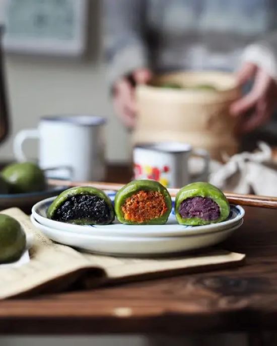 Ô Trấn – đệ nhất mỹ cảnh Giang Nam Ô Trấn – đệ nhất mỹ cảnh Giang Nam