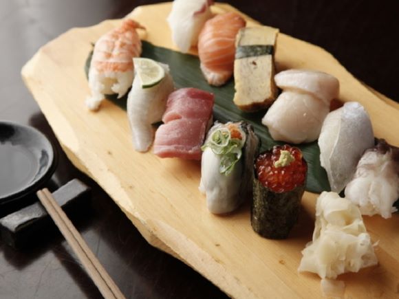 Kyoto - khám phá cố đô đậm truyền thống lịch sử Kyoto - khám phá cố đô đậm truyền thống lịch sử