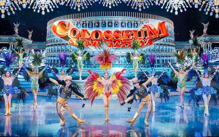 Những chi phí phát sinh thường gặp khi đi tour?