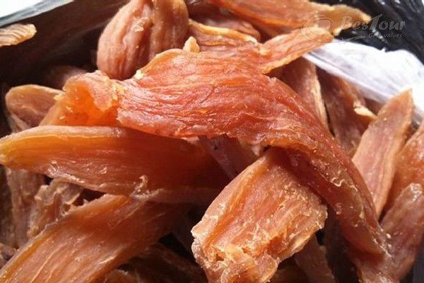 Thưởng thức những món ngon hấp dẫn của ẩm thực Quảng Bình Thưởng thức những món ngon hấp dẫn của ẩm thực Quảng Bình