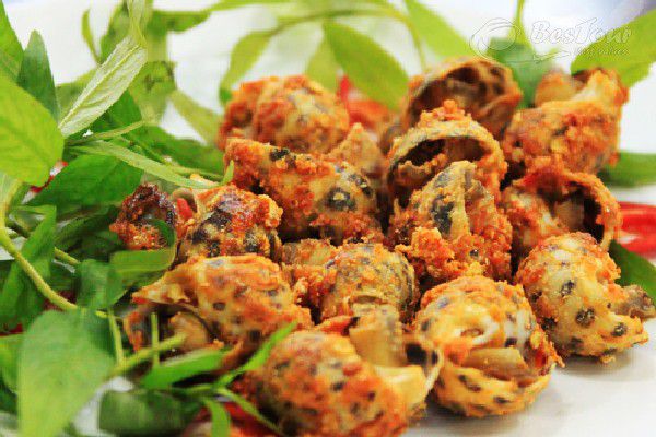 Đừng bỏ lỡ những món ăn đặc sản của Phú Quốc Đừng bỏ lỡ những món ăn đặc sản của Phú Quốc