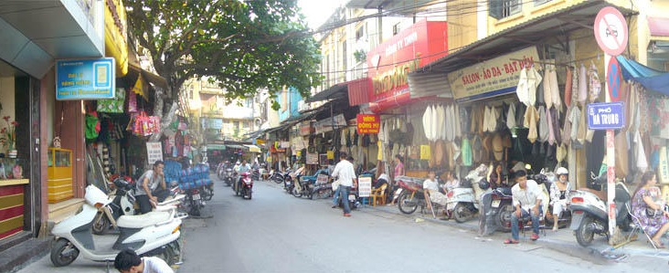 KINH NGHIỆM ĐỔI TIỀN WON HÀN QUỐC  KINH NGHIỆM ĐỔI TIỀN WON HÀN QUỐC