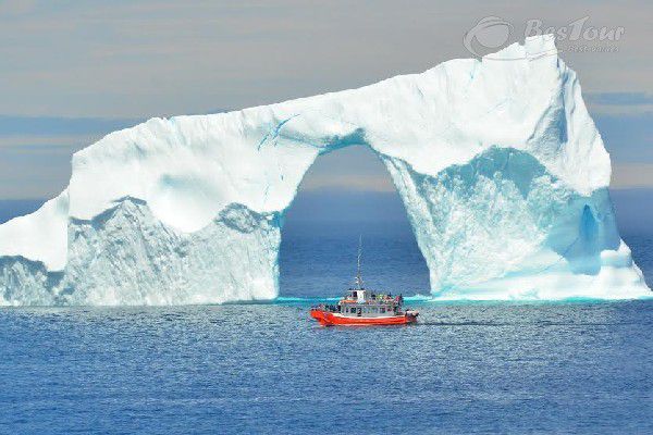 5 địa điểm nhất định phải đến khi du lịch Canada 5 địa điểm nhất định phải đến khi du lịch Canada