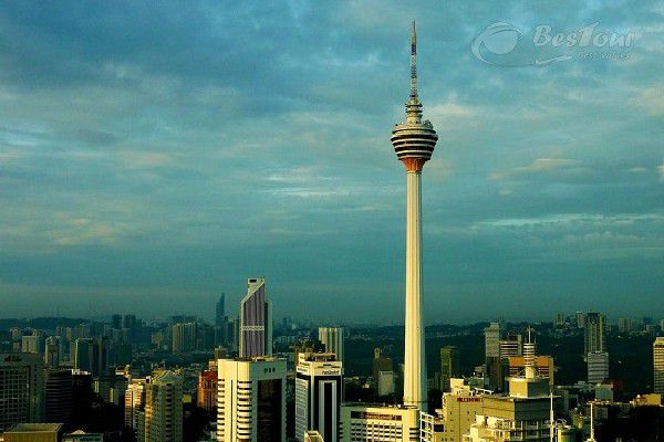 Tổng hợp điểm du lịch hấp dẫn nhất ở thủ đô Kuala Lumpur Tổng hợp điểm du lịch hấp dẫn nhất ở thủ đô Kuala Lumpur