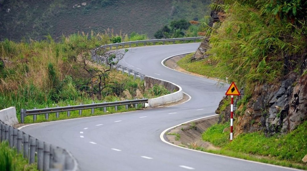 Du Lịch Mộc Châu