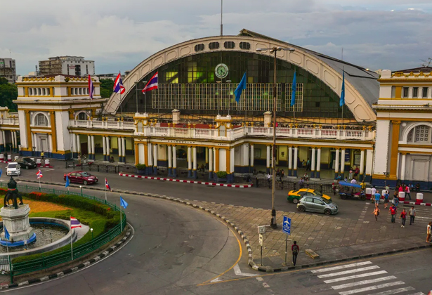 U23 Châu Á 2020, Việt Nam Sẽ Thi Đấu Ở Sân Nào- Di Chuyển Ra Sao U23 Châu Á 2020, Việt Nam Sẽ Thi Đấu Ở Sân Nào- Di Chuyển Ra Sao