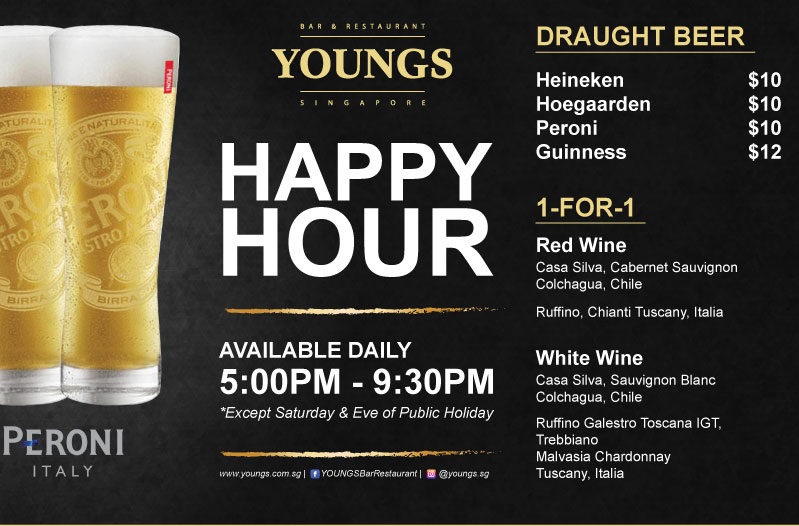 10 ĐIỀU CẦN BIẾT CHO TOUR ĐI SINGAPORE LẦN ĐẦU 10 ĐIỀU CẦN BIẾT CHO TOUR ĐI SINGAPORE LẦN ĐẦU