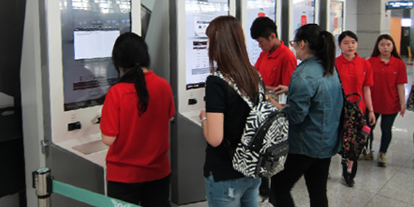 THỦ TỤC HOÀN THUẾ KHI MUA SẮM TẠI HÀN QUỐC THỦ TỤC HOÀN THUẾ KHI MUA SẮM TẠI HÀN QUỐC