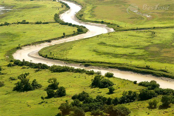 Trải nghiệm những cảm giác tuyệt vời nhất khi tới công viên quốc gia Kakadu, Úc Trải nghiệm những cảm giác tuyệt vời nhất khi tới công viên quốc gia Kakadu, Úc